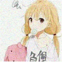影迷 温蒂 的头像